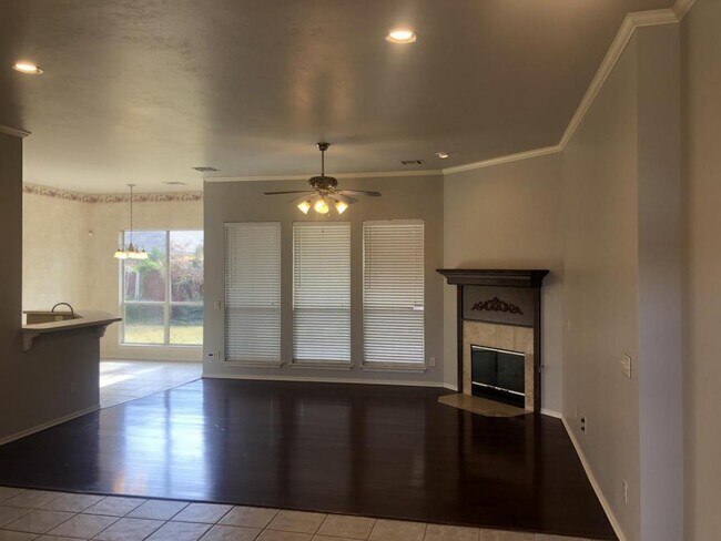 Foto del edificio - 8412 NW 107th ST