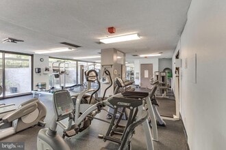 Building Photo - 5501 Seminary Rd