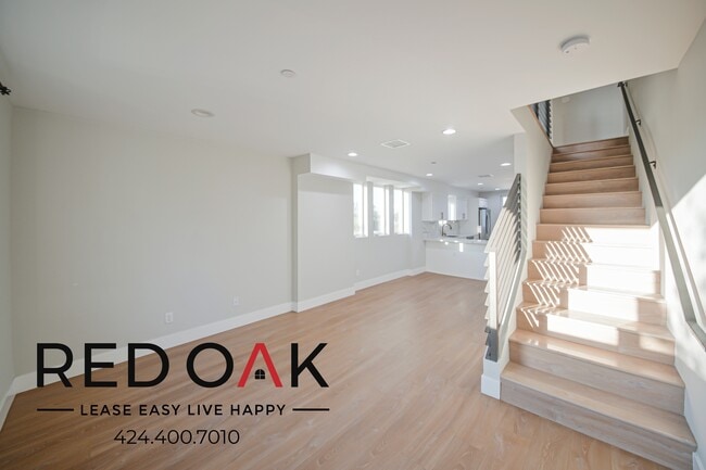 Building Photo - 4444 S Slauson Ave