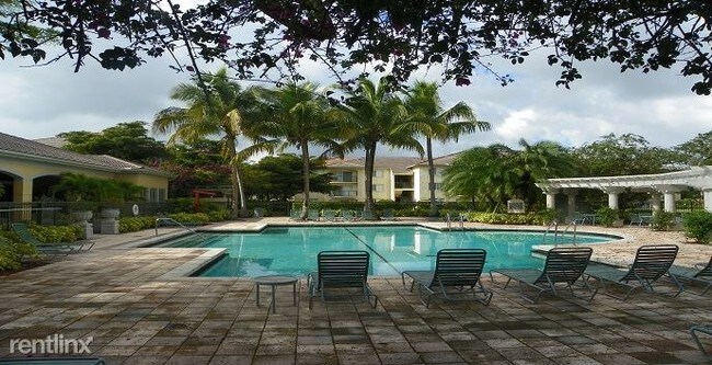 Foto del edificio - 4145 Haverhill Rd N