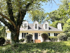 Building Photo - 500 Clear Lake Ln