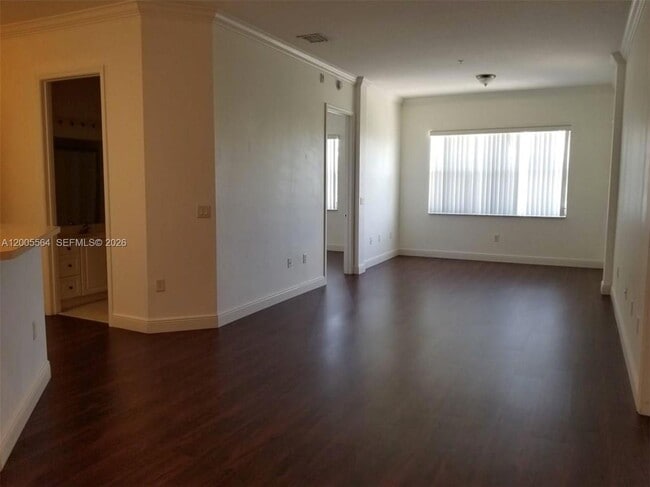 Foto del edificio - 4508 SW 160th Ave