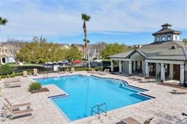 Foto del edificio - 7466 Bentonshire Ave