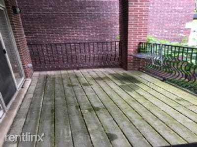 Foto del edificio - 3 br, 2 bath Condo - 4218 S King Dr Apt 2N