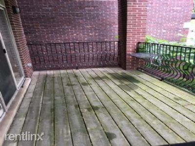 Building Photo - 3 br, 2 bath Condo - 4218 S King Dr Apt 2N