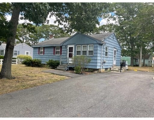 Primary Photo - 74 Fearing St