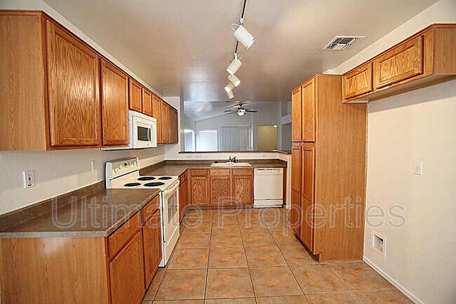 Building Photo - 16226 W Banff Ln