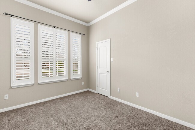 Foto del edificio - 2809 Keathley Dr