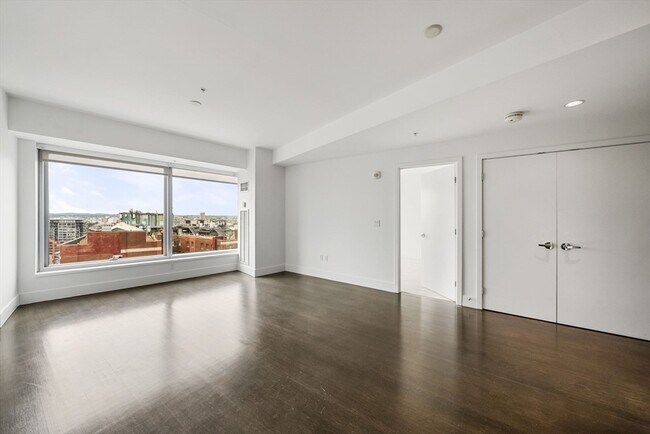 Foto del edificio - 110 Stuart St