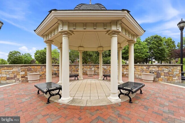 Foto del edificio - 4399 Peach Lily Ln
