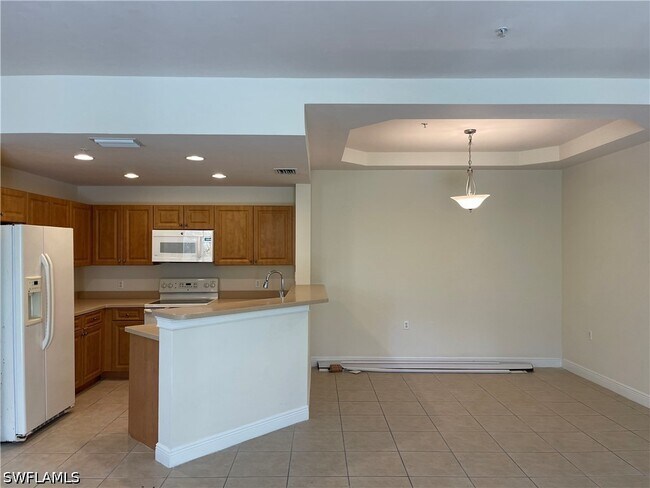 Foto del edificio - 3973 Pomodoro Cir