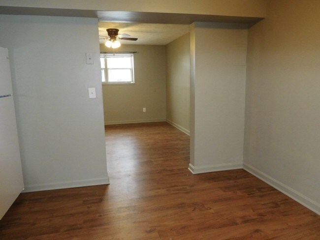 Building Photo - 4248 Lafayette Ct