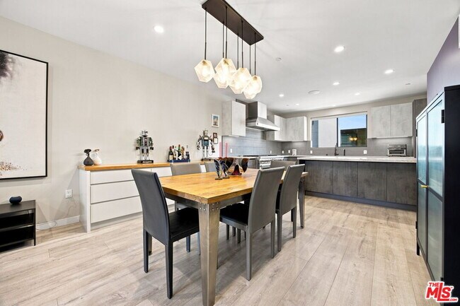 Foto del edificio - 11622 Colfax Mdw Ln