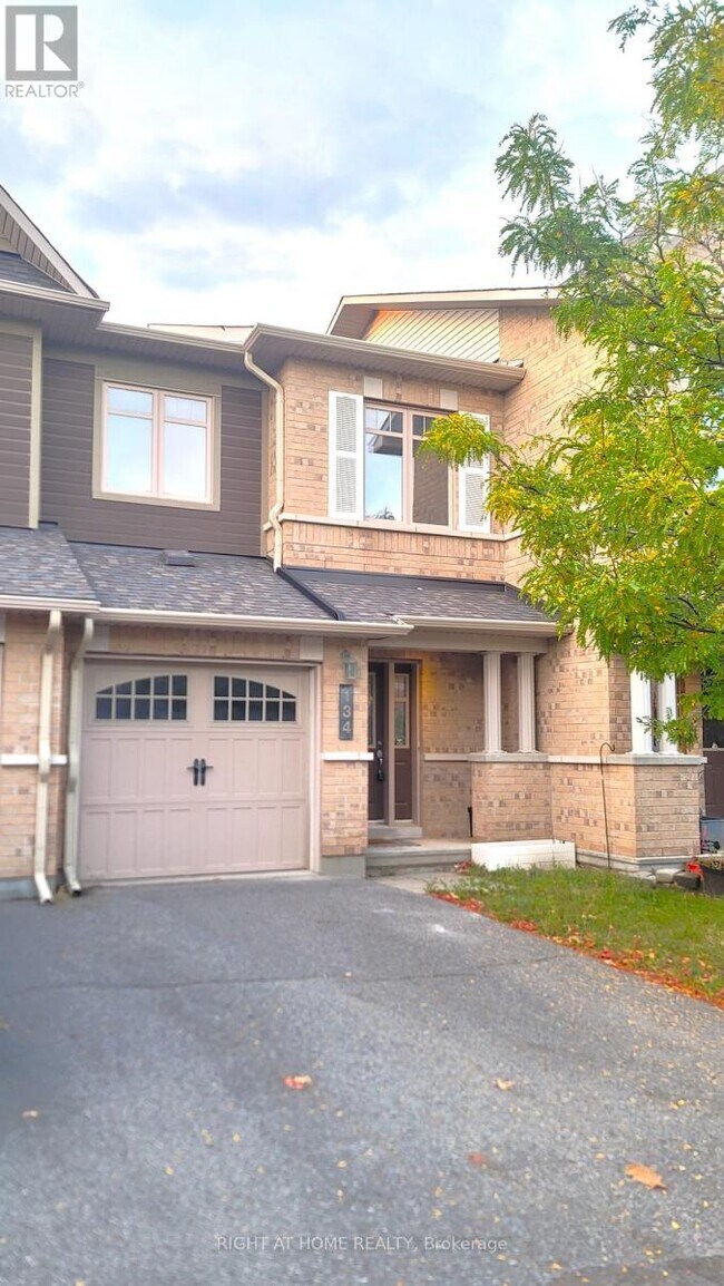 Building Photo - 134 Mancini Way