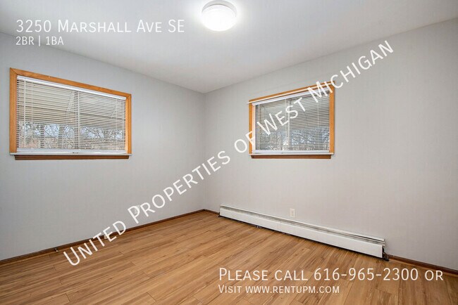 Foto del edificio - 3250 Marshall Ave SE