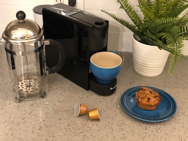 Photo - 4254 Keever Ave House