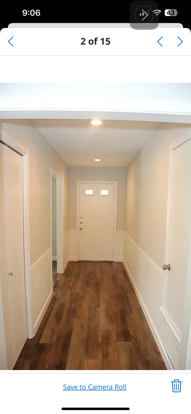 Building Photo - 1002 Fall Creek Dr