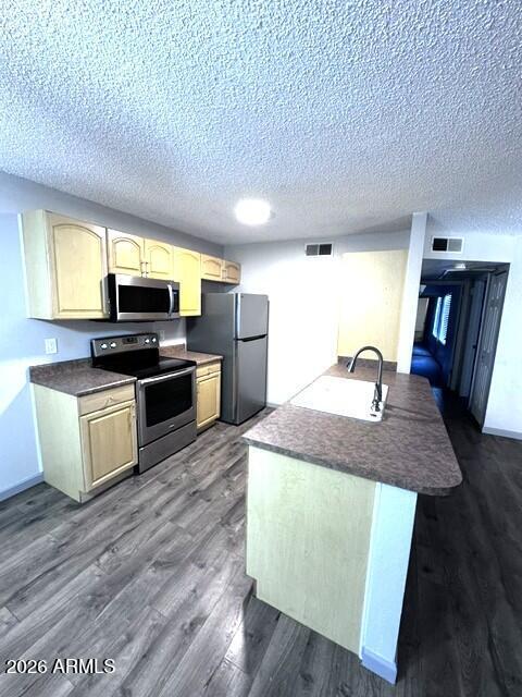 Foto del edificio - 5236 W Peoria Ave
