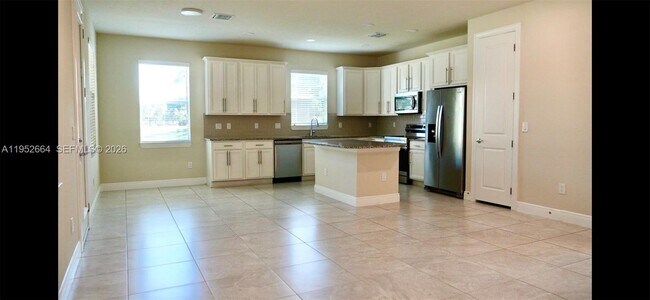 Building Photo - 3917 Mahogany Ln