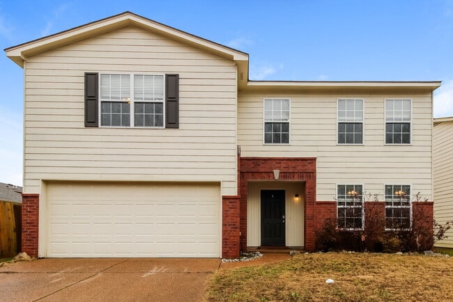 Building Photo - 10216 Cottage Farms Dr