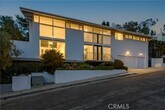 Foto principal - 11831 Bel Terrace