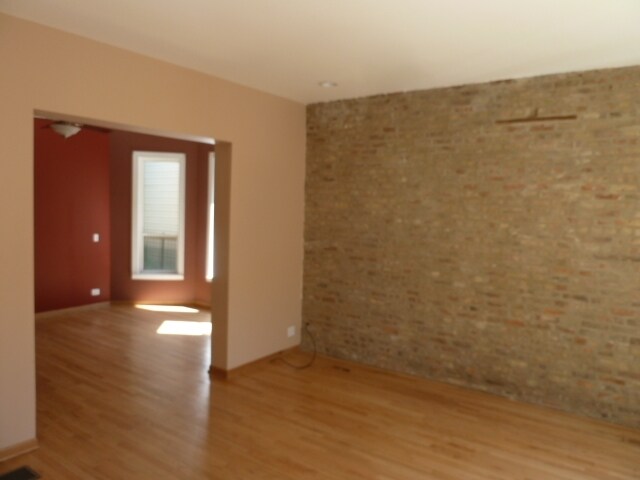 Foto del edificio - 1009 N Mozart St