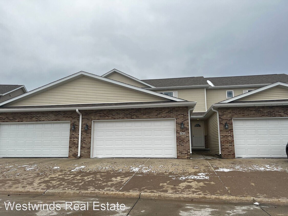 Primary Photo - 3 br, 3 bath House - 162 War Admiral Lane