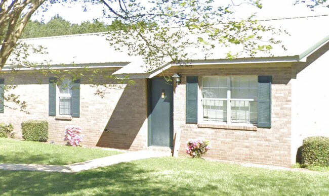 Foto del edificio - 598 Hartley St