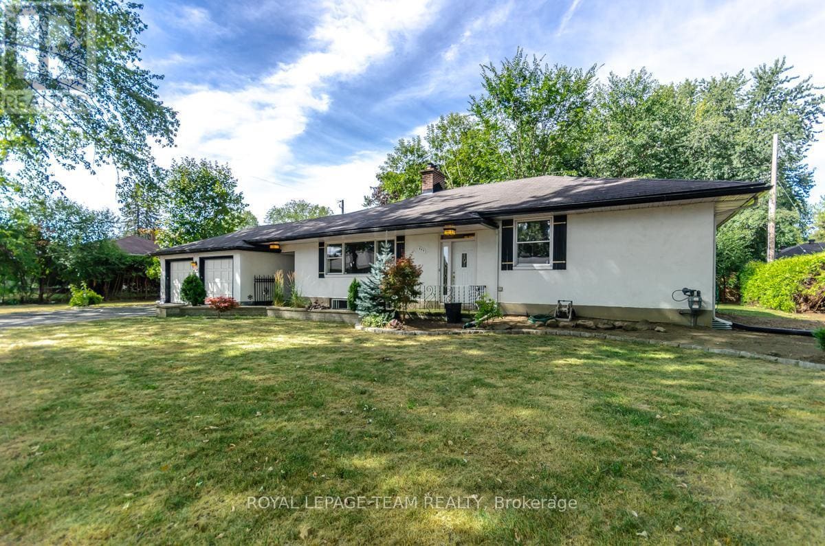 Photo principale - 850 Killeen Ave