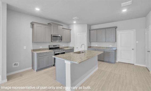 Foto del edificio - 3315 Blue Jay Wy