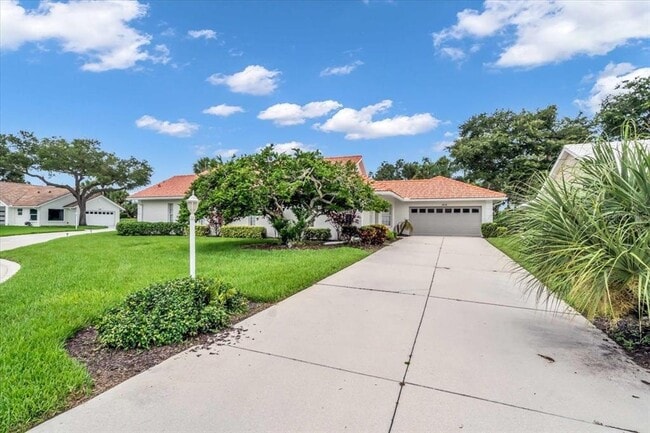 Building Photo - 1618 Slate Ct