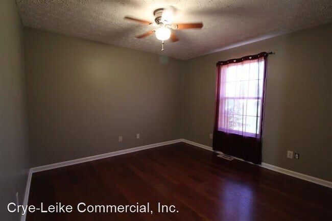 Building Photo - 3 br, 2.5 bath House - 176 Covenant Circle