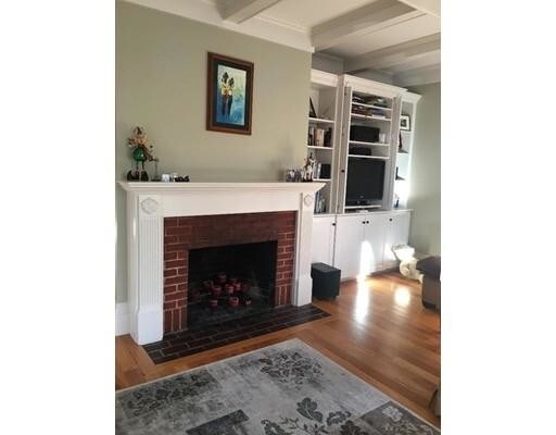 Foto del edificio - 85 May St