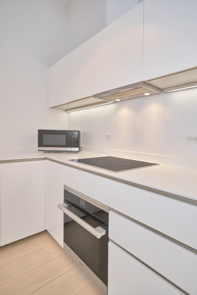 Building Photo - 0 bedroom in Brooklyn NY 11249