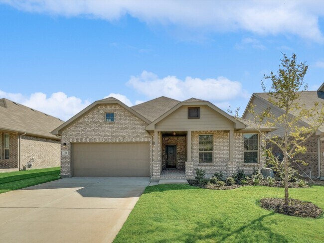 Building Photo - 405 Hogan Dr