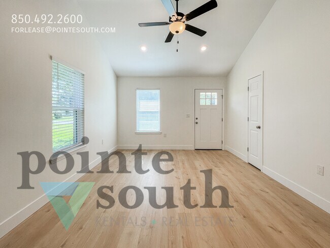 Foto del edificio - 25121 Olive St