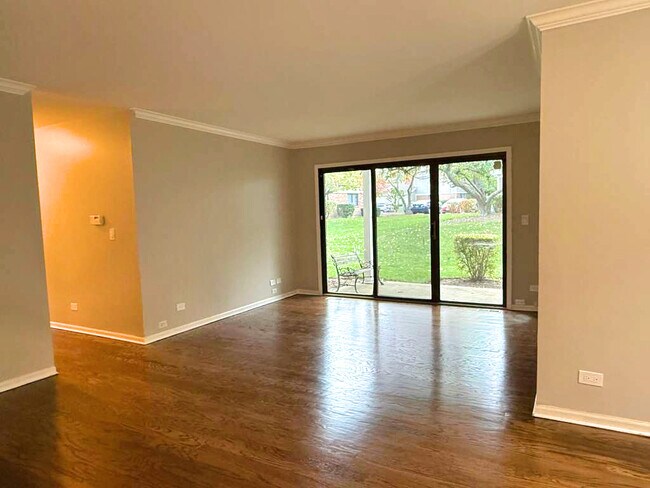 Foto del edificio - 314 Wildberry Ct