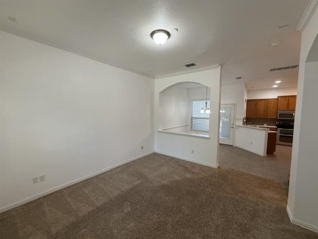 Building Photo - 1617 Black Duck Terrace