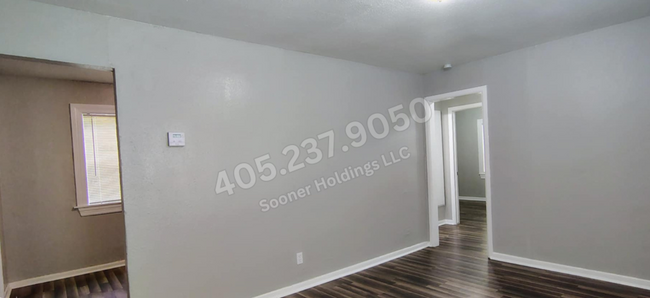 Foto del edificio - 4241 NE 18th St