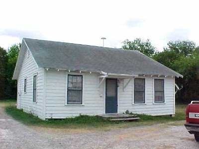 Building Photo - 3218 Buddy Ln