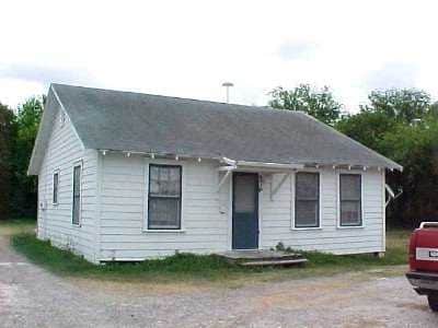 Foto del edificio - 3218 Buddy Ln