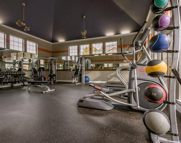 Foto del edificio - 504 TX-332