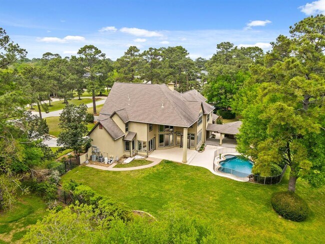 Foto del edificio - 46 Florham Park Dr