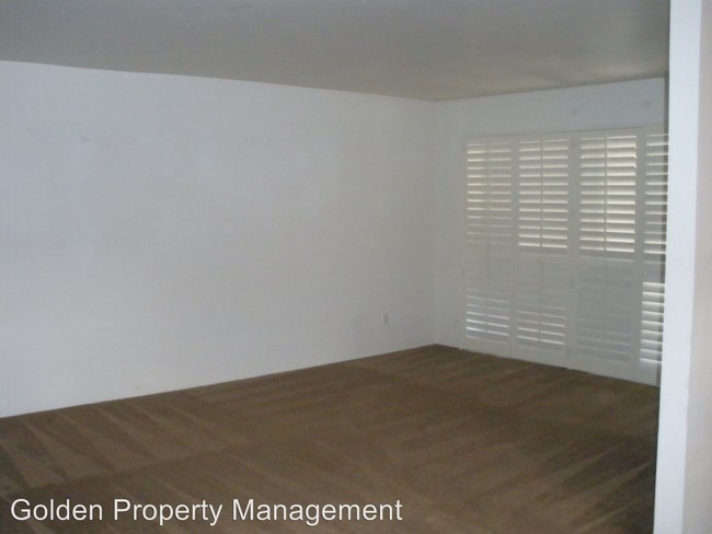 Building Photo - 7251 Oakham Way