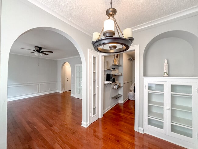 Foto del edificio - 447 W Surf St