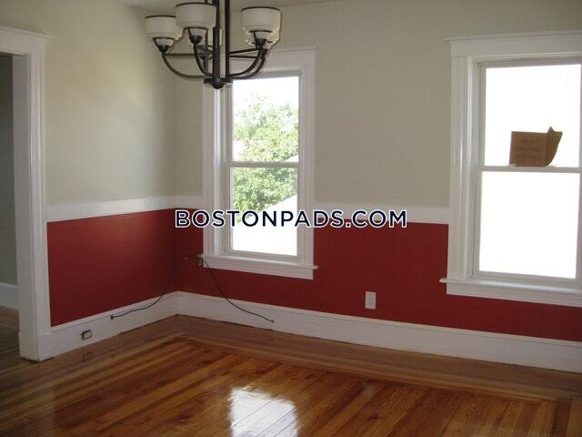 Foto del edificio - 18 Magnolia St