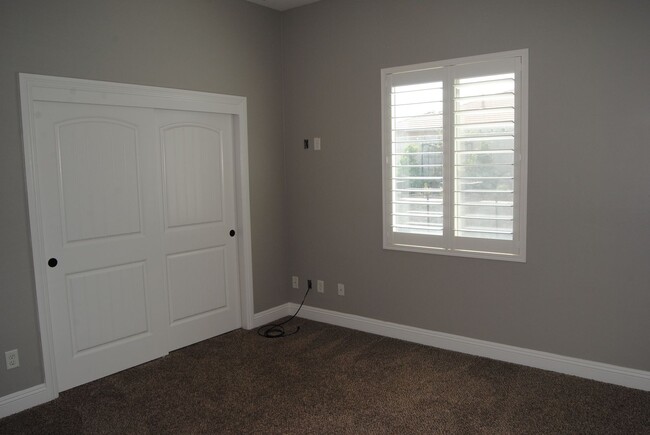 Foto del edificio - 14121 Prestonbrook Dr