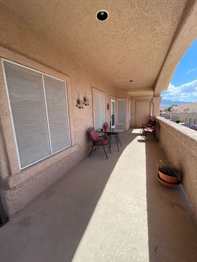 517 W Mesquite Blvd, Mesquite, NV 89027 House Rental in Mesquite, NV