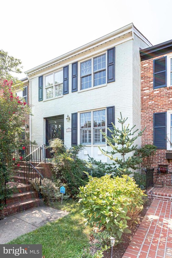 Foto principal - 1727 Belle Haven Rd