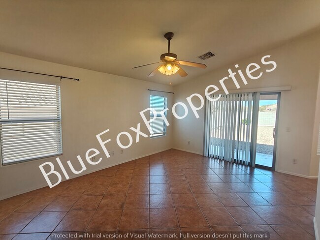 Foto del edificio - 60354 Alpine Way